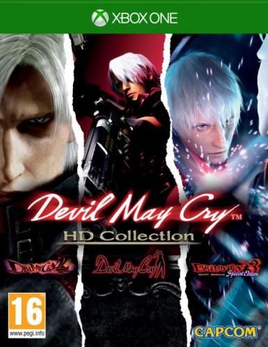 videoigra-dmc-devil-may-cry-hd-collection-xbox-one.jpg