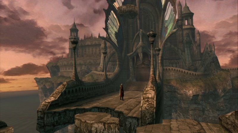 videoigra-dmc-devil-may-cry-hd-collection-xbox-one_3.jpg