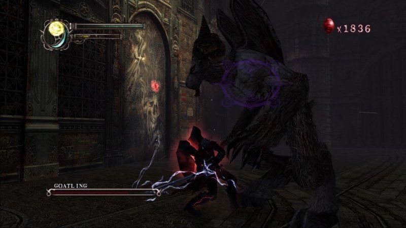 videoigra-dmc-devil-may-cry-hd-collection-xbox-one_4.jpg