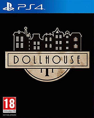 videoigra-dollhouse-ps4.jpg