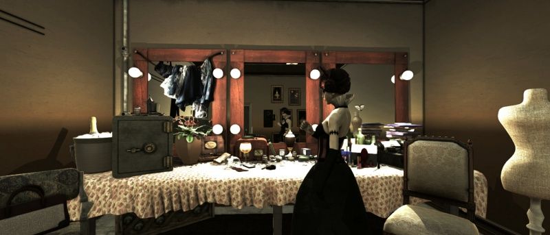 videoigra-dollhouse-ps4_2.jpg