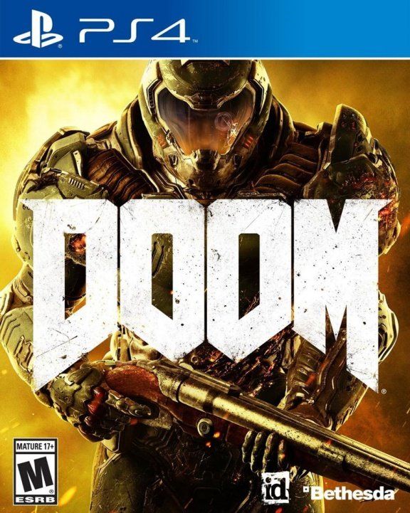 videoigra-doom-ps4.jpg
