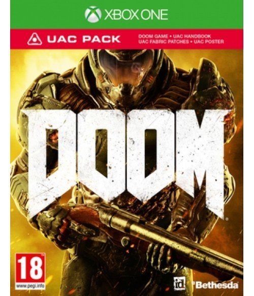 videoigra-doom-uac-pack-xbox-one.jpg