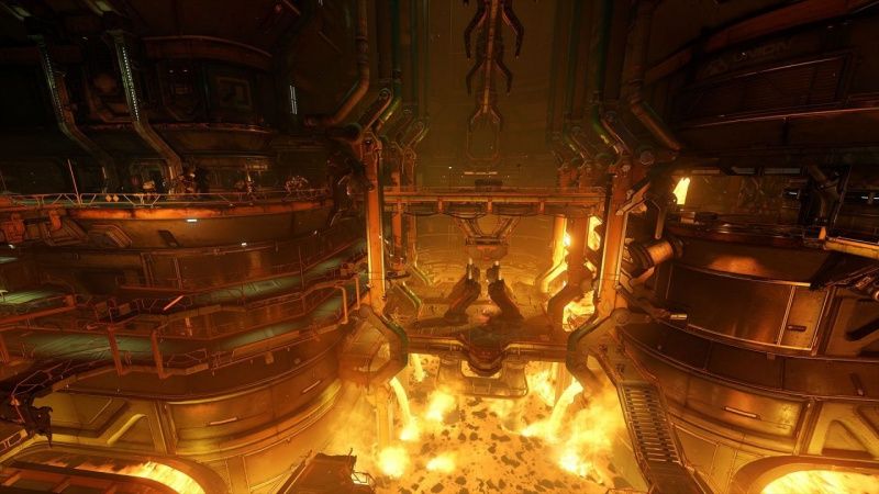 videoigra-doom-uac-pack-xbox-one_3.jpg