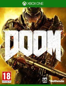 videoigra-doom-xbox-one.jpg