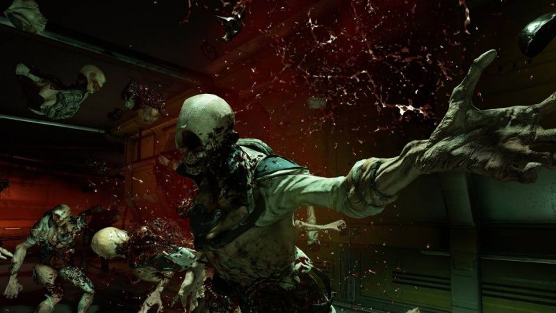 videoigra-doom-xbox-one_2.jpg