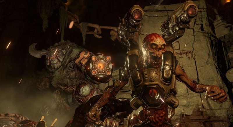videoigra-doom-xbox-one_4.jpg