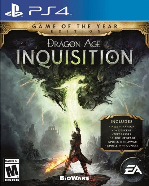 videoigra-dragon-age-3-iii-inkviziciya-inquisition-game-of-the-year-edition-russkaya-versiya-ps4.jpg