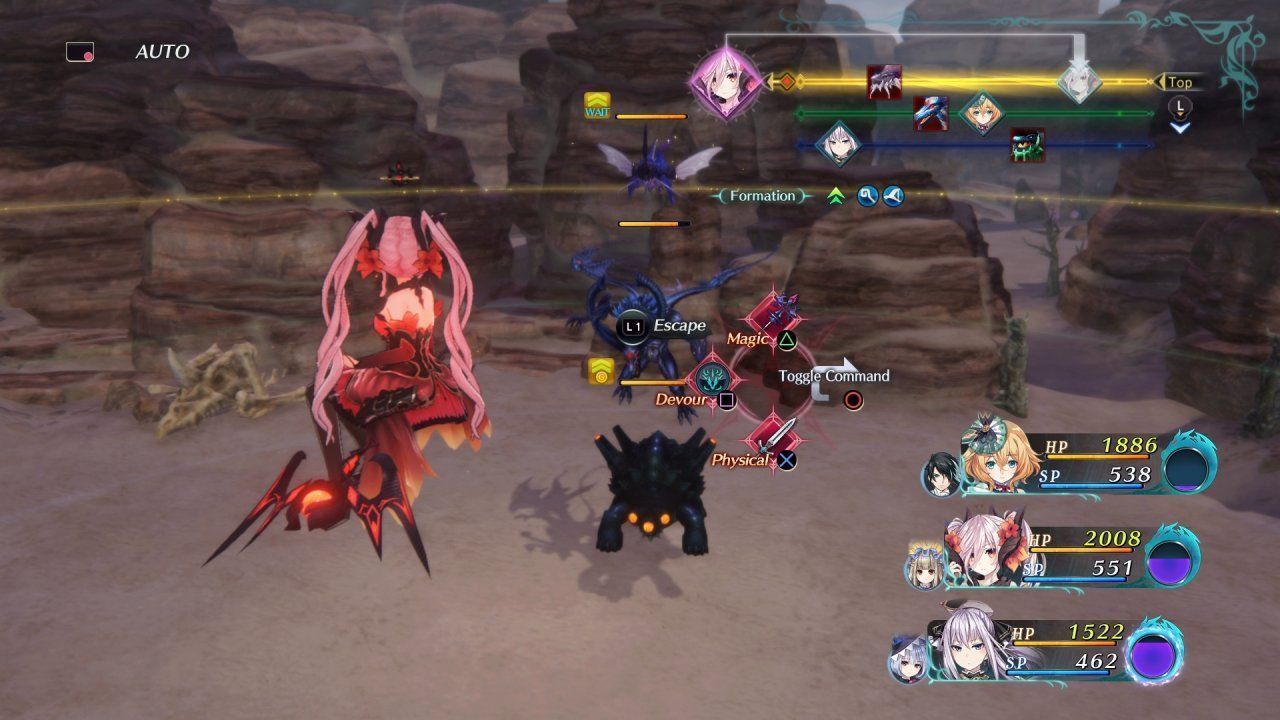 videoigra-dragon-star-varnir-ps4_2.jpg