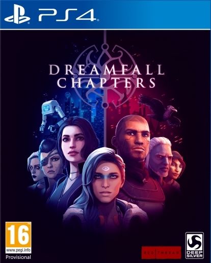 videoigra-dreamfall-chapters-ps4.jpg