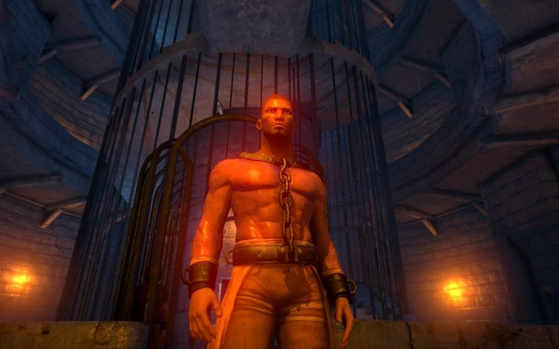 videoigra-dreamfall-chapters-ps4_3.jpg