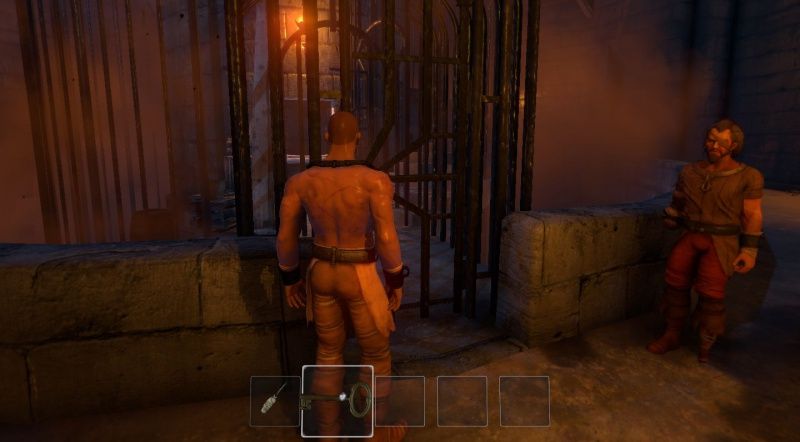 videoigra-dreamfall-chapters-xbox-one_2.jpg
