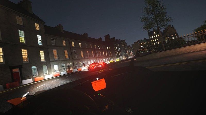 videoigra-driveclub-vr-tolko-dlya-ps-vr-russkaya-versiya-ps4_4.jpg