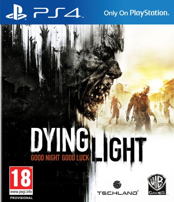 videoigra-dying-light-ps4.jpg