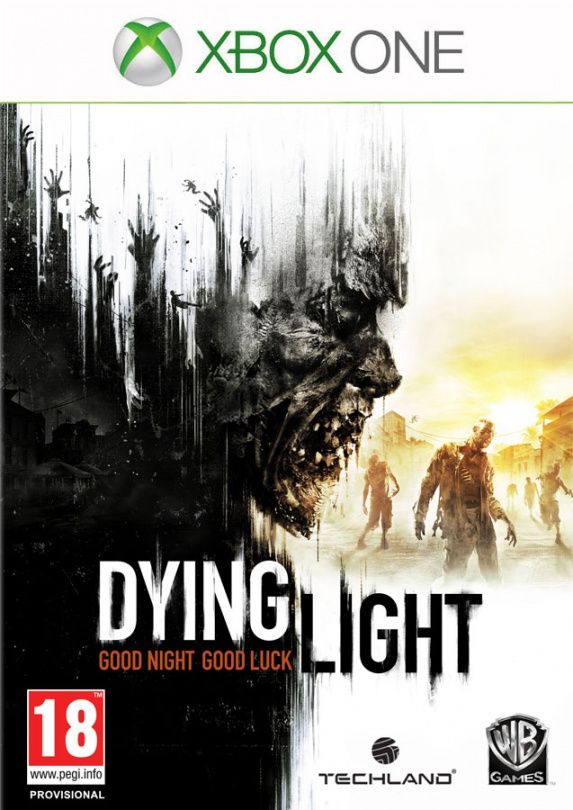 videoigra-dying-light-xbox-one.jpg