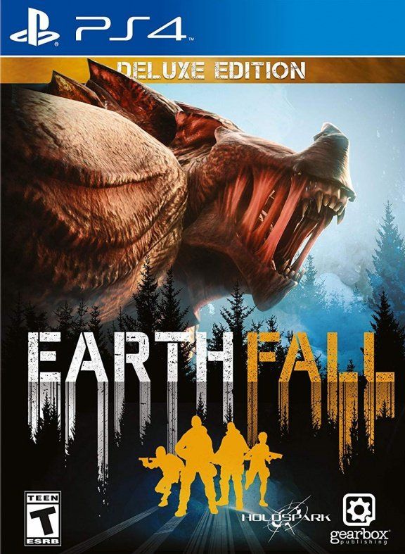 videoigra-earthfall-deluxe-edition-russkaya-versiya-ps4.jpg