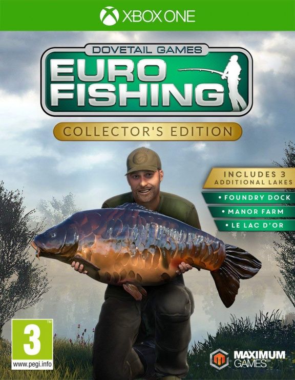 videoigra-euro-fishing-collectors-edition-russkaya-versiya-xbox-one.jpg
