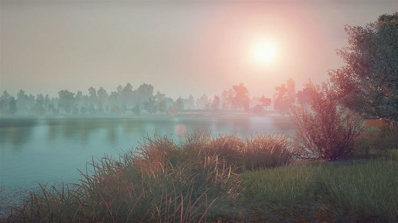 videoigra-euro-fishing-collectors-edition-russkaya-versiya-xbox-one_2.jpg
