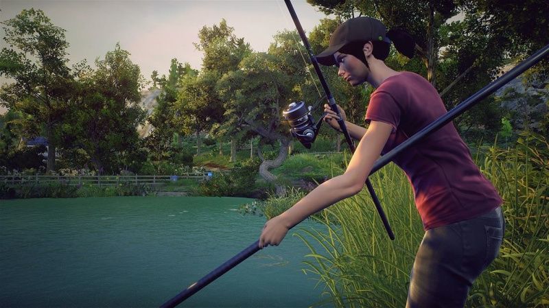 videoigra-euro-fishing-collectors-edition-russkaya-versiya-xbox-one_3.jpg