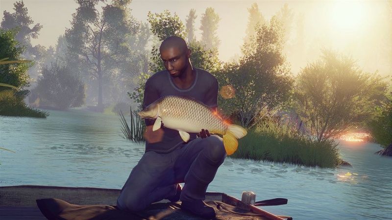 videoigra-euro-fishing-collectors-edition-russkaya-versiya-xbox-one_4.jpg
