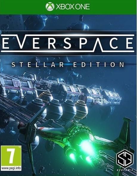 videoigra-everspace-stellar-edition-xbox-one.jpg