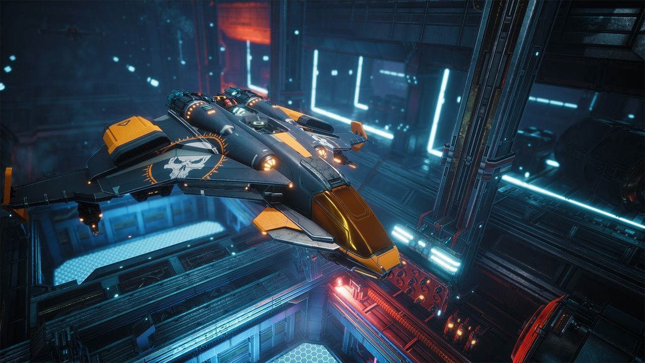 videoigra-everspace-stellar-edition-xbox-one_2.jpg