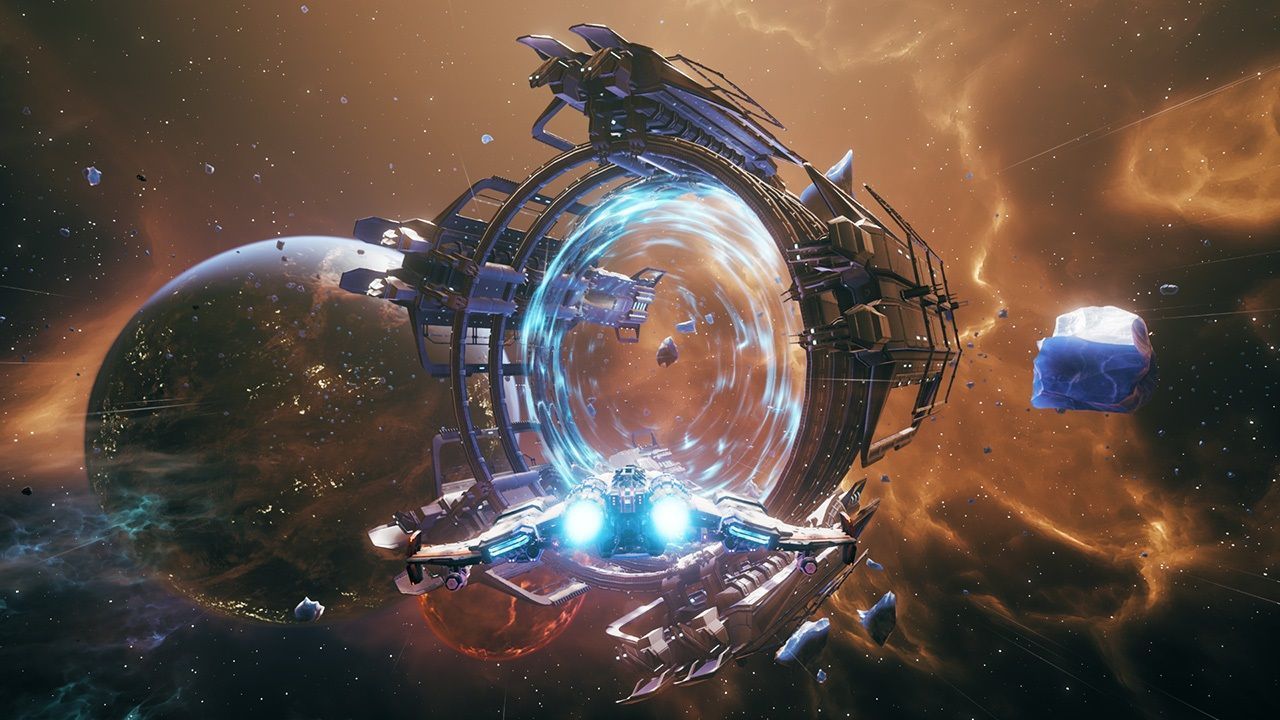 videoigra-everspace-stellar-edition-xbox-one_3.jpg