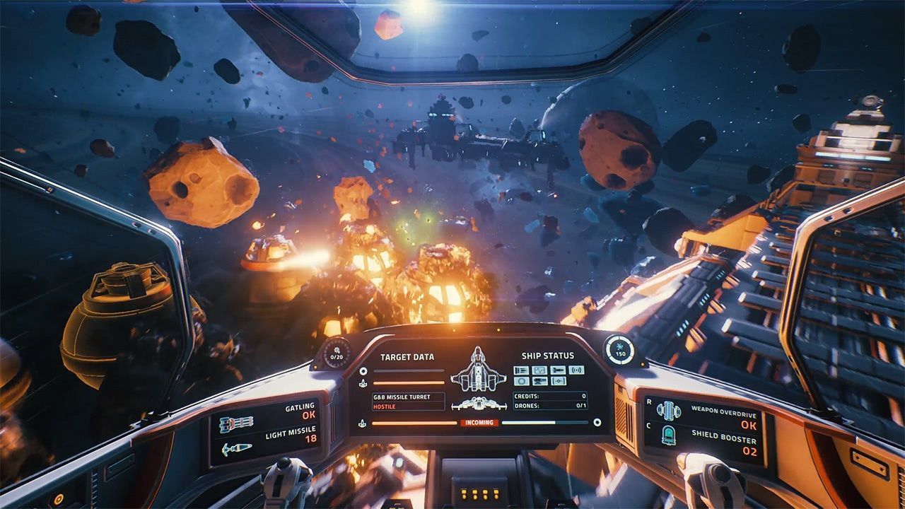videoigra-everspace-stellar-edition-xbox-one_4.jpg