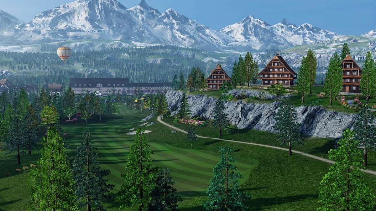 videoigra-everybodys-golf-ps4_4.jpg