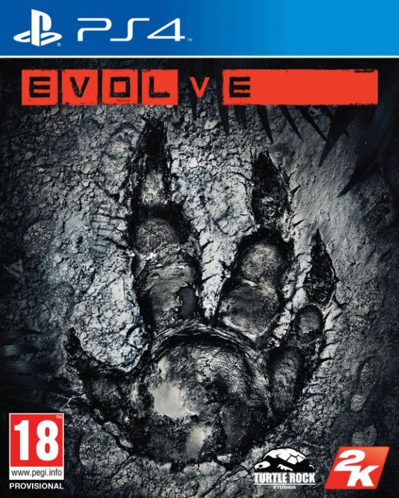 videoigra-evolve-ps4.jpg
