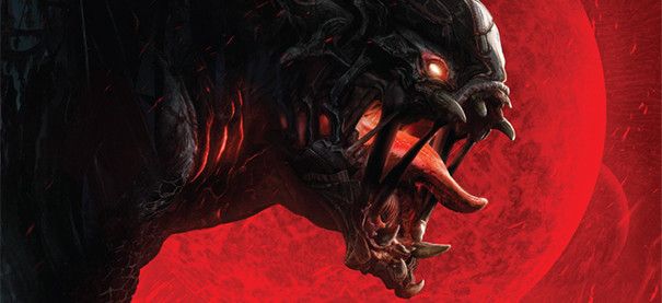 videoigra-evolve-ps4_2.jpg