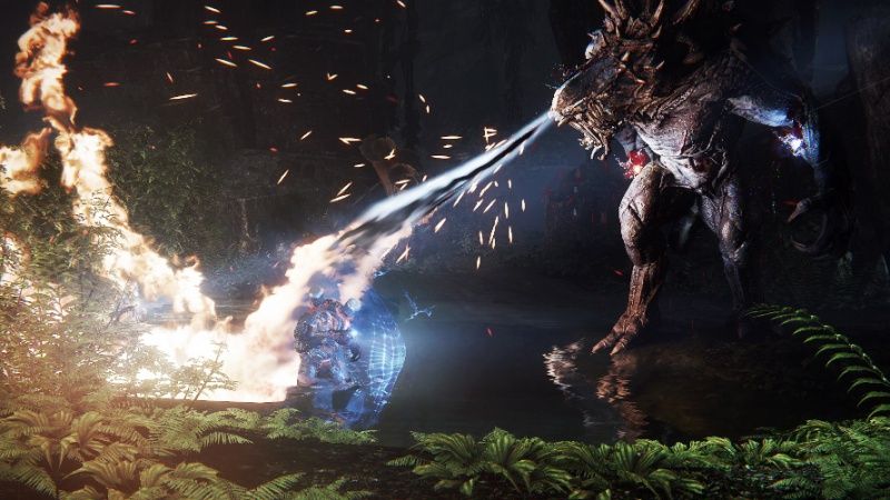 videoigra-evolve-ps4_3.jpg