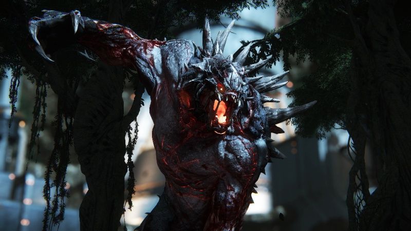 videoigra-evolve-ps4_4.jpg