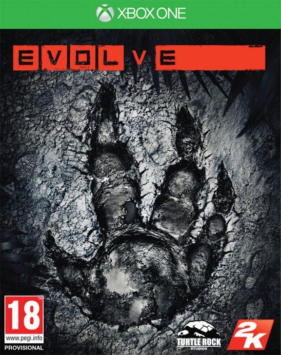 videoigra-evolve-xbox-one.jpg