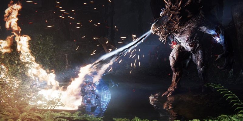 videoigra-evolve-xbox-one_3.jpg