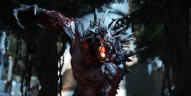 videoigra-evolve-xbox-one_4.jpg