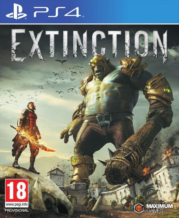 videoigra-extinction-ps4.jpg