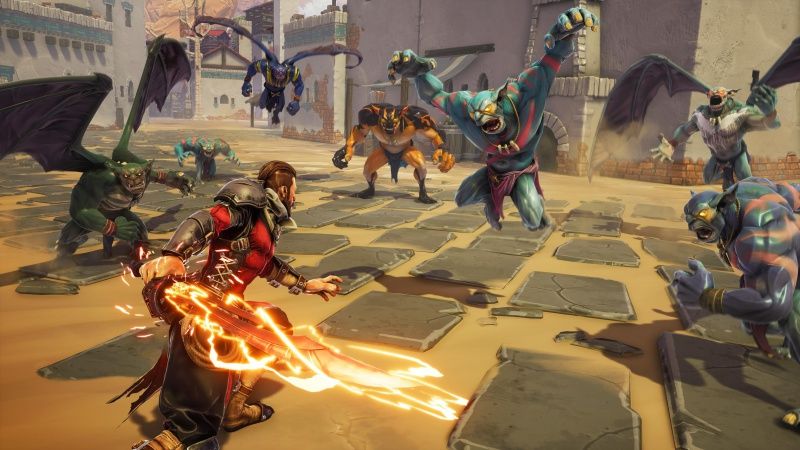 videoigra-extinction-ps4_2.jpg