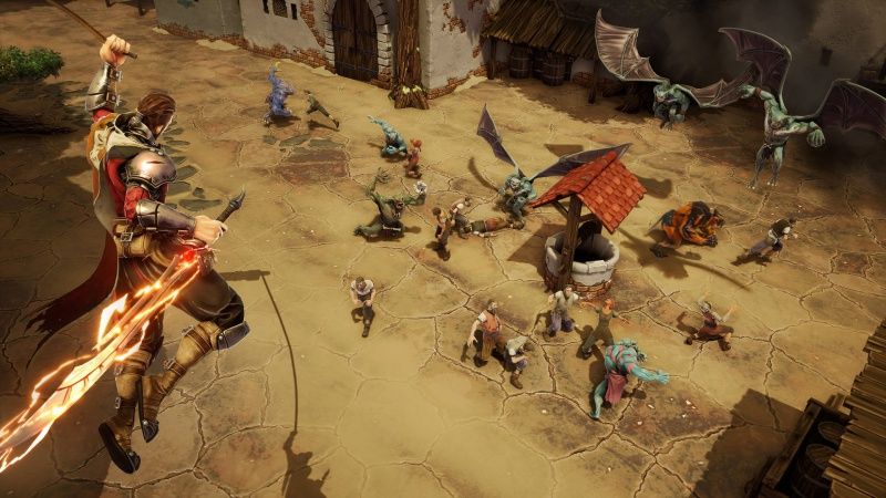 videoigra-extinction-ps4_3.jpg