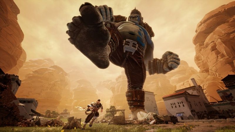 videoigra-extinction-ps4_4.jpg