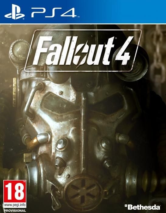 videoigra-fallout-4-ps4.jpg