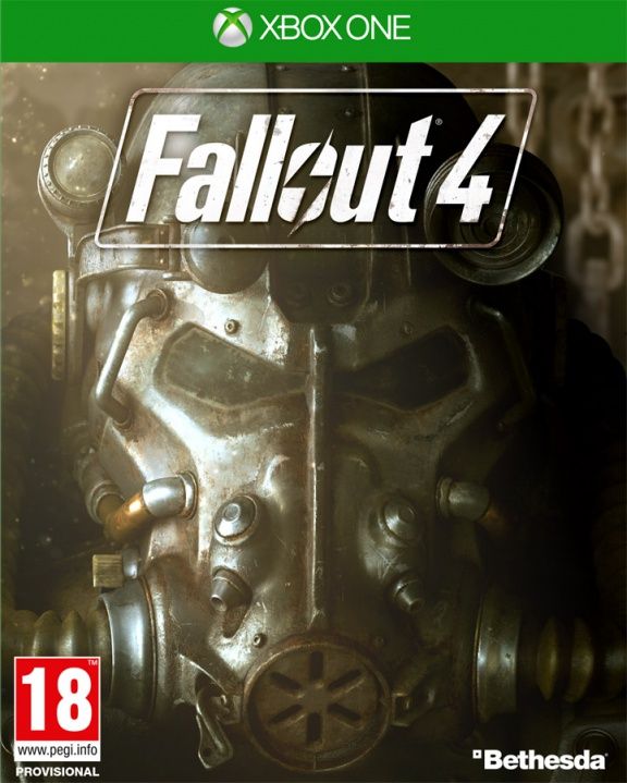videoigra-fallout-4-russkaya-versiya-xbox-one.jpg
