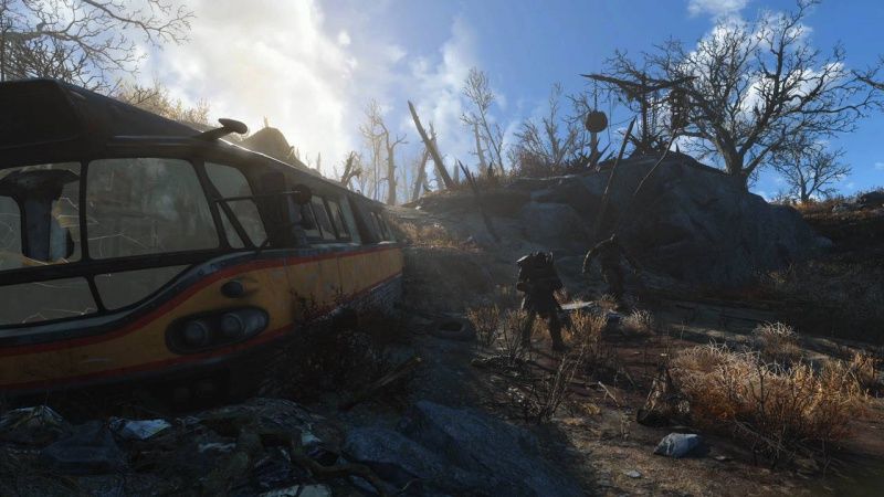 videoigra-fallout-4-russkaya-versiya-xbox-one_2.jpg