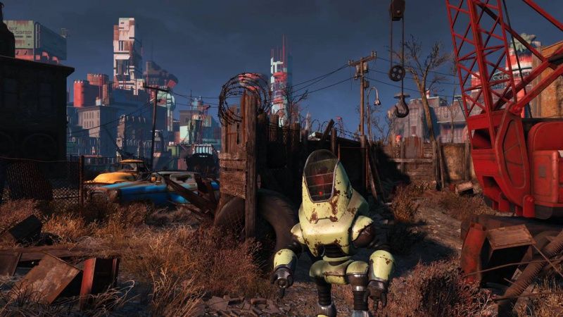 videoigra-fallout-4-russkaya-versiya-xbox-one_4.jpg