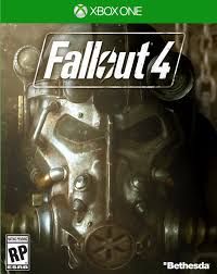 videoigra-fallout-4-xbox-one.jpg