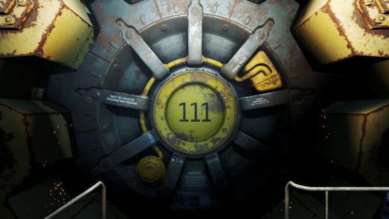 videoigra-fallout-4-xbox-one_3.jpg