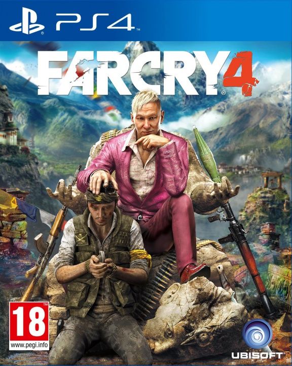 videoigra-far-cry-4-ps4.jpg