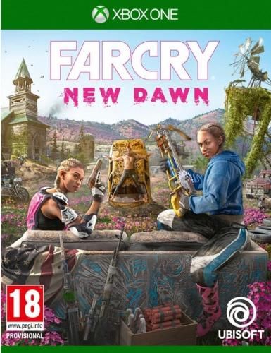 videoigra-far-cry-new-dawn-russkaya-versiya-xbox-one.jpg