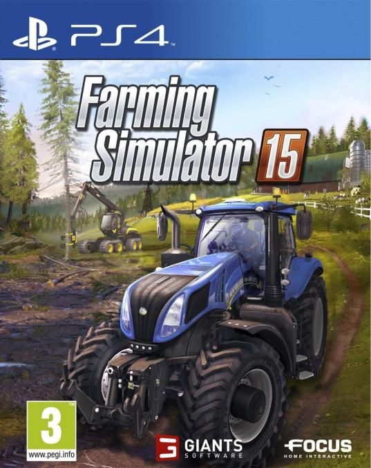 videoigra-farming-simulator-2015-ps4.jpg
