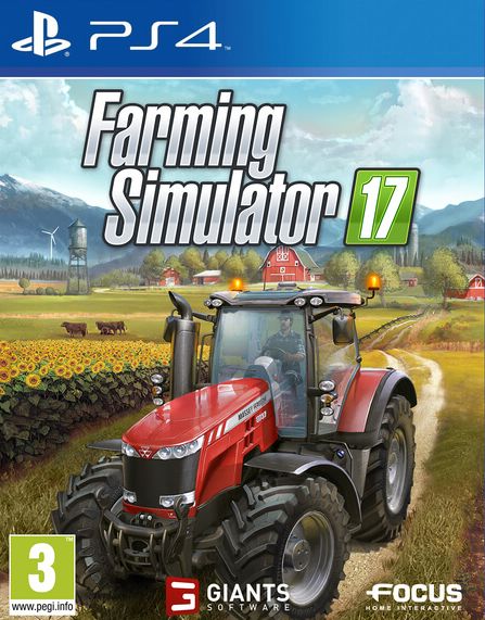 videoigra-farming-simulator-2017-ps4.jpg